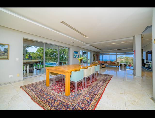 6 BEDROOM FREEHOLD FOR SALE IN BALLITO CENTRAL